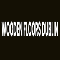 WOODEN FLOORS DUBLIN