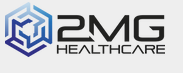 Popular Home Services 2mghealthcare in Level 7, Regal House 70 London Road  Twickenham,W1 3QS 