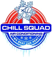 Popular Home Services Chill Squad Air Conditioning in North Fort Myers, FL 
