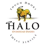 Popular Home Services Halo Overhead Doors in  