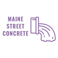 Popular Home Services Maine Street Concrete Inc. in Grand Island 