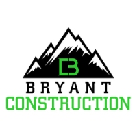 Bryant Construction