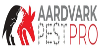 Popular Home Services Aardvark Pest Pro in Heath, OH 
