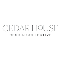 Cedar House Design Collective