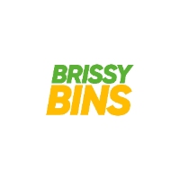 Popular Home Services Brissy Bins | Skip Bins Hire Brisbane in Eight Mile Plains 