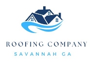 Roofing Company Savannah