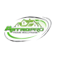 Astropro Home Solutions