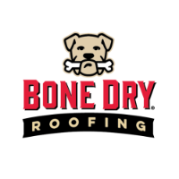 Popular Home Services Bone Dry Roofing Dayton in Beavercreek, Ohio 