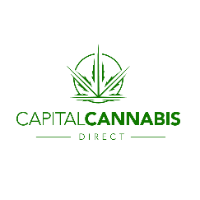 Popular Home Services Capital Cannabis Direct in  
