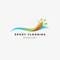 Epoxy Flooring Burnaby