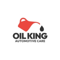 Oil King Autos Car | Automotive Repair Services in Baringa, Sunshine Coast