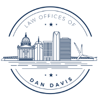 Popular Home Services Dan Davis Law in Oklahoma City 