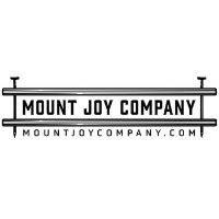Mount Joy Company