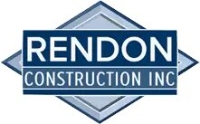 Popular Home Services Rendon Construction in  