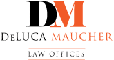 Popular Home Services DeLuca Maucher Law Offices in Goose Creek 