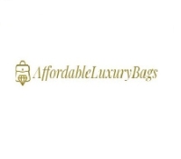 Popular Home Services Affordable Luxury Bags in  