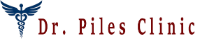 Popular Home Services Dr. Piles Clinic in  