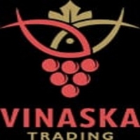 Popular Home Services Vinaska Trading in  