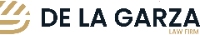 Popular Home Services De La Garza Law Firm in McAllen 