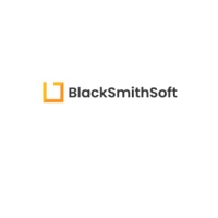BlackSmithSoft B.V