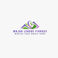 Popular Home Services Major League Finance in Colorado 