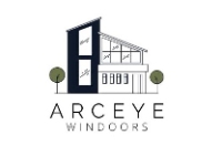 Popular Home Services ArcEye Windoors - UPVC Doors and Windows Manufacturers in Mohali in Sector 82 