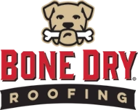 Bone Dry Roofing - Nashville