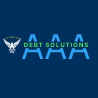 Popular Home Services AAA Debt Solutions in Dallas,TX 