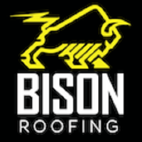 Popular Home Services Bison Roofing in Alamo, TX 