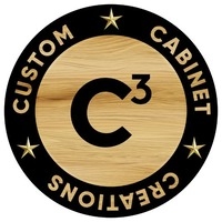 Popular Home Services C3cabinets LLC in  
