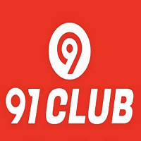 Popular Home Services 91 Club in Bhavani Shankar Rd, Babasaheb Ambedkar Nagar Dadar,Mumbai, Maharashtra 
