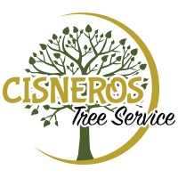 Popular Home Services Cisneros Tree Services in Omaha, NE 68105 