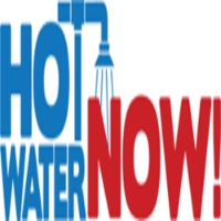 Popular Home Services Hot Water Now! in  