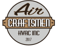 Popular Home Services Air Craftsmen HVAC in Placerville 