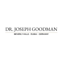 Popular Home Services Dr. Joseph Goodman | Beverly Hills Dentist in Beverly Hills, CA 