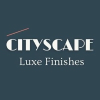 Popular Home Services Cityscape Luxe Finishes in Bronx, NY 
