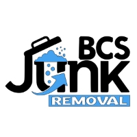 Popular Home Services BCS Junk Removal in Bryan, TX 