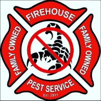 Popular Home Services Firehouse Pest Control Services in Gilbert 