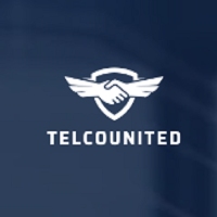 Popular Home Services Telco United in  