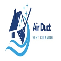 Popular Home Services Air Duct & Vent Cleaning in 2308 Maci's Cir, Warrington PA 18976, United States 