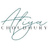Atiya Choudhury