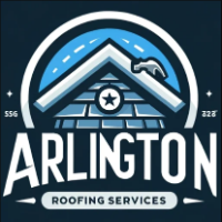 Popular Home Services Arlington Roofing Services in Arlington, VA 