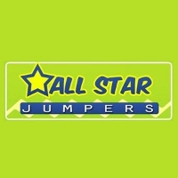 All Star Jumpers Party Rentals San Diego