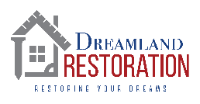 Popular Home Services Dreamland Restoration in  