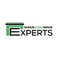 Popular Home Services Garage Door Repair Experts LLC in Houston, Texas 