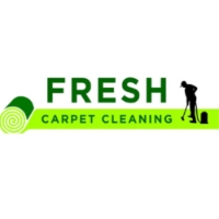 Fresh Carpet Cleaning Newcastle