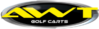 Popular Home Services AWT Golf Carts - Katy in Katy 