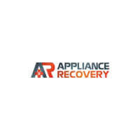 Popular Home Services Appliance Recovery in Arlington 