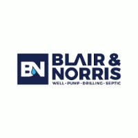 Popular Home Services Blair & Norris in Indianapolis 