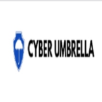 Popular Home Services Cyber Umbrella in  